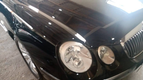 Kia Opirus Gl 2009