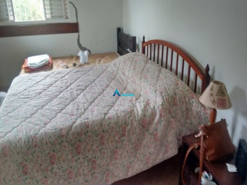 Sítio C/ 24.000m² Em Campo Limpo Paulista, Lindo Imóvel Com Móveis Rústicos. - Ch00241 - 69069862