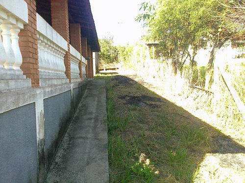 Imagem 13 de 19 de Chácara Com 2 Dormitórios À Venda, 2000 M² Por R$ 500.000,00 - Bela Vista - Elias Fausto/sp - Ch0070