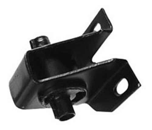 Soporte Caja Tras Inf Izq Der B100 B150 B200 B250 74-78 1762