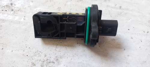 Sensor Maf De Chevrolet Sonic Modelo 2013 (Usado)