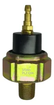 Comprar Válvula Presión Aceite Honda Civic Accord Crv Odyssey 96-02