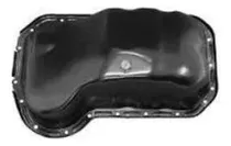 Comprar Carter De Aceite Vw Gol Power 1.6