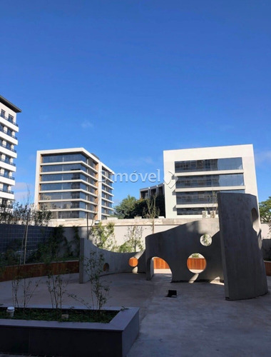Sala Comercial - Tristeza - Ref: 22380 - V-22380
