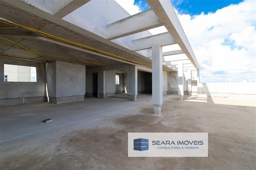 Imagem 13 de 26 de Apartamento A Venda No Bairro Praia De Itapoã Em Vila Velha - 116-1