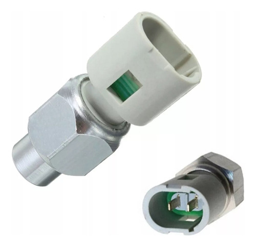 Bulbo Sensor Presion Direccion Para Renault Clio Megane