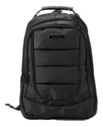 Mochila Bolso Equipaje Morral Viaje Computadora