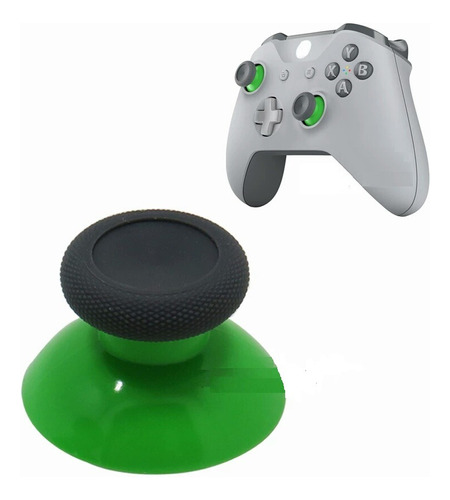 Capuchas Colores Originales ×2 Unidads Para Control Xbox One