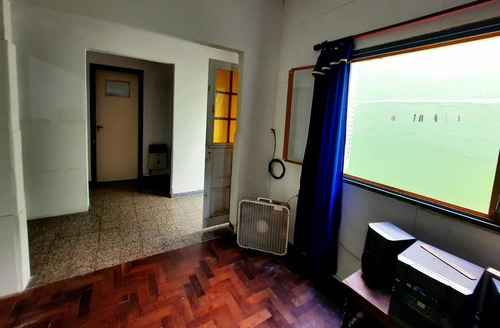 Imagen 8 de 25 de Ph - Villa Martelli