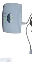 Comprar Router Módem Adsl Tecnología Boureau Tb Usb
