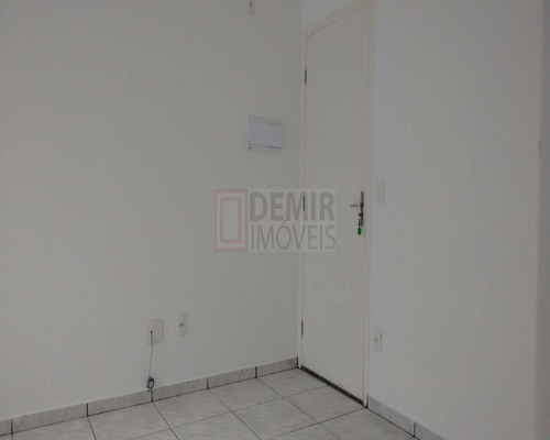 Imagem 9 de 10 de Apartamento - 90 - 32954256
