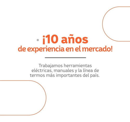 Imagen 6 de 6 de Botella Termica Stanley Flip Straw 650 Ml - Plan B