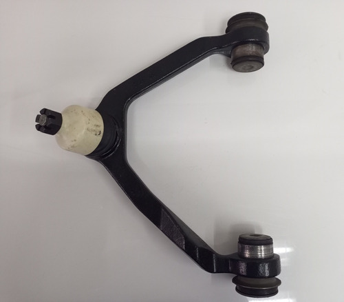 Meseta Superior Derecha Ford Fortaleza/ford 150/expedition