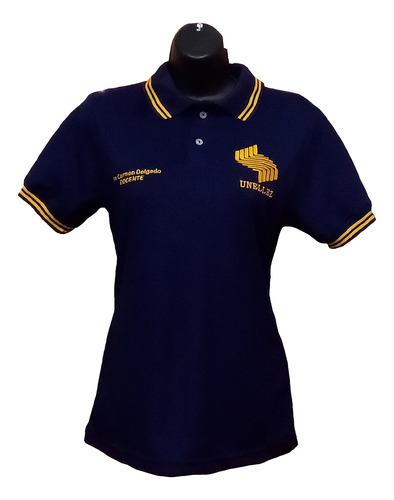 Chemise Graduando Derecho Promociones Promo Colegio Liceo