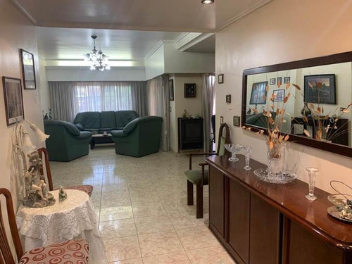 Imagen 7 de 19 de Local Con Vivienda En Venta En Lanus Este
