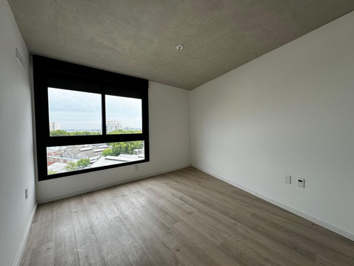 Venta De Apartamento A Estrenar En Libertador