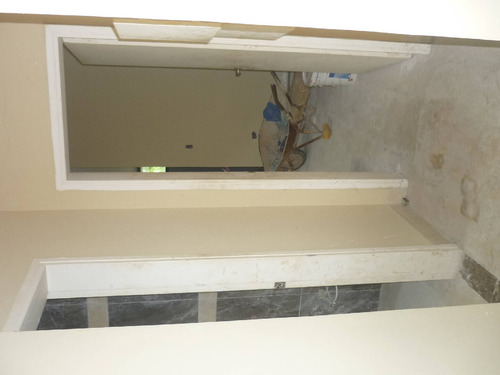 Imagen 4 de 14 de Casa En Guataparo Cod:133356 Albert González 04121444789