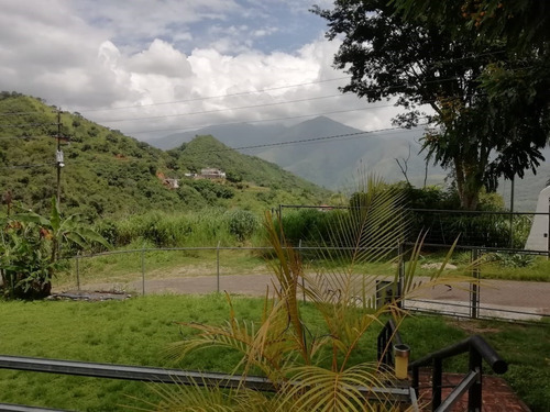 Imagen 24 de 24 de Hermosa Y Espaciosa Casa En Karimao Country 1389,88 Mts2 De Terreno Tapas 04243564365