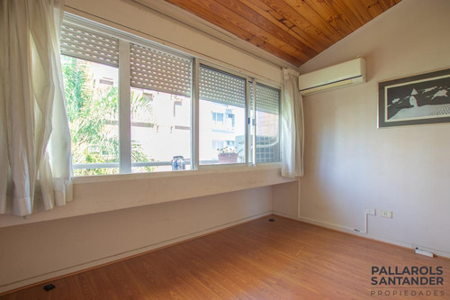 Imagen 28 de 30 de Venta · Ph 5 Amb · Cochera · Seguridad · Piscina · Parrilla · Villa Gral.mitre