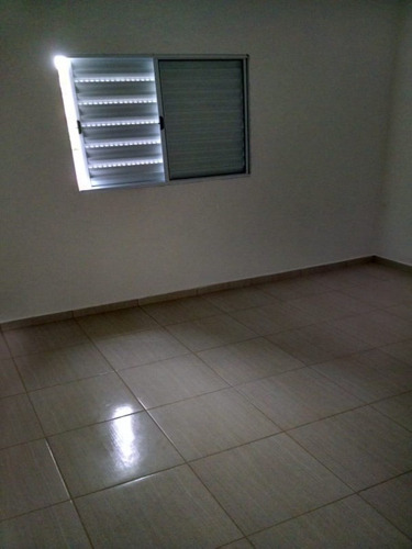 Imagem 5 de 10 de Casa - 1642 - 32833513