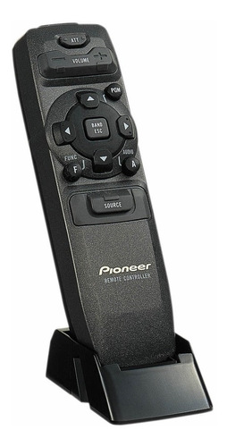 Control Remoto Larga Distancia Pioneer Cd-r600