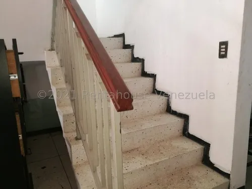 Casa En Venta - Yr 24y5305