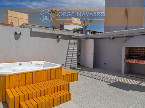 Imagen 26 de 30 de Excelente 3 Ambientes A Estrenar C/ Cochera - Zona San Martin Ctro.