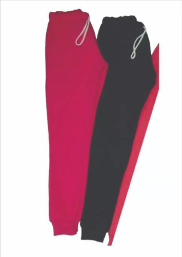 Moldes Pantalón De Nenas Molderia Textil
