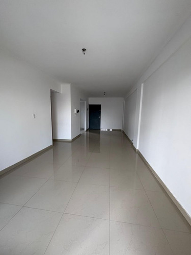 4 Ambientes | Raffo 2764