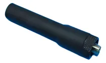 Comprar Para Kenwood Tk3107 Baofeng Bf-uv5r 888s Sf20 Doble Banda Sm