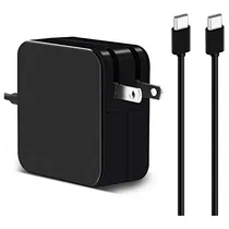 Comprar Cargador Para Jbl Xtreme 3 Jbl Clip 4 5 6 Jbl Go 3 Jbl Charg