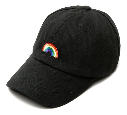 Arvores Gorra De Béisbol Bordada  Sombreros Unisex Ajus.