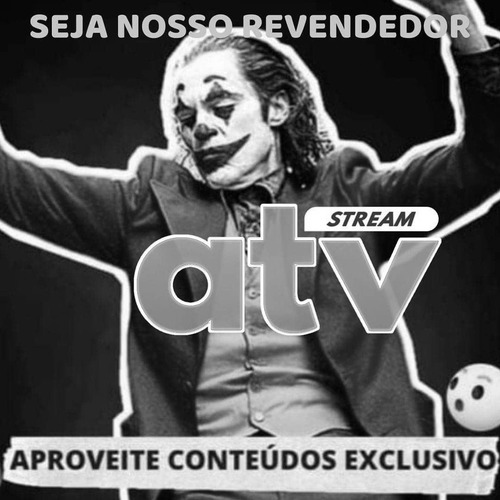 Imagem 4 de 5 de Arte E Entreterimento
