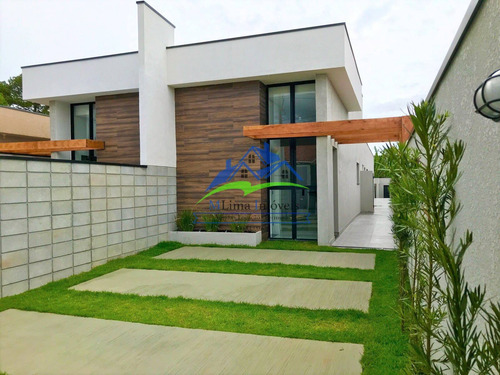 Imagem 5 de 15 de Casa Em Atibaia - 662