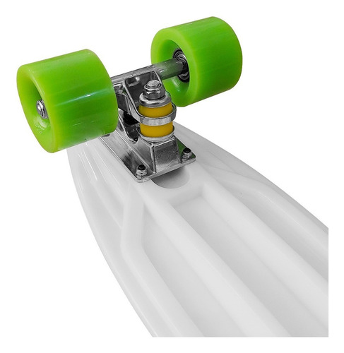Skate Penny Board Patineta Full Color Niños