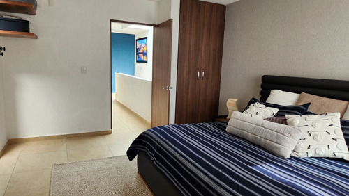 Townhouse En Zibatá De Dos Niveles De Lujo - Ideal Para Inversionista