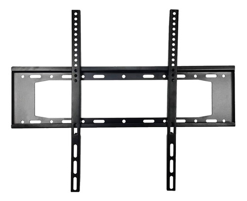 Soporte De Pared Para Monitor Led Industrial 32  A 75 