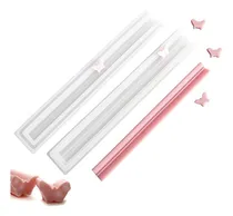 Comprar Moldes Para Jabones, Moldes Para Artesanías, De Silicona