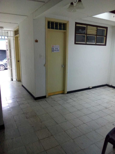 Venta De Casa En El Centro De Pereira