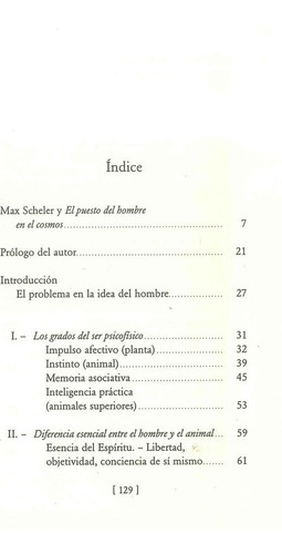 El Conflicto De Las Facultades - Kant - Losada