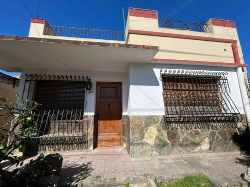 Casa - Wilde