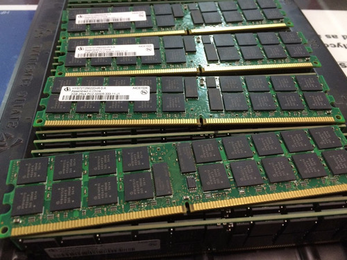 Imagem 9 de 10 de Servidor Ibm Xseries 346-2x Intel Xeon ,2tb Hd,32gb Ram