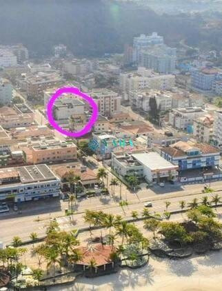 Imagem 11 de 11 de Cobertura ,com 3 Dorms, Praia Grande , Ubatuba - R$ 549 Mil, Cod: 82 - 82