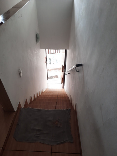 Imagem 11 de 13 de Vendo Casa Em Viela