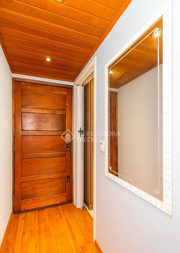 Imagem 5 de 23 de Apto Nonoai | 2 Quartos | 63 M² | Cond: R$300.00 | 1 Vaga - 1coax6d