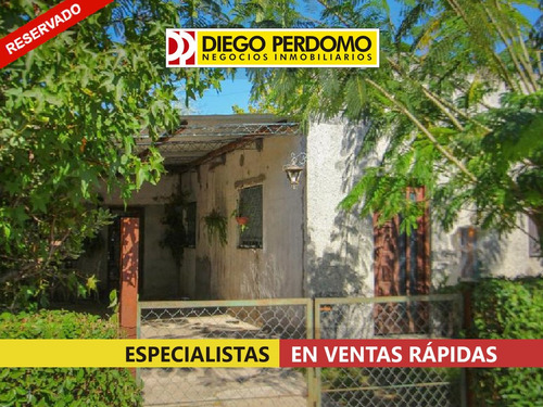 Imagen 4 de 8 de Casa En Venta 3 Dormitorios, San José