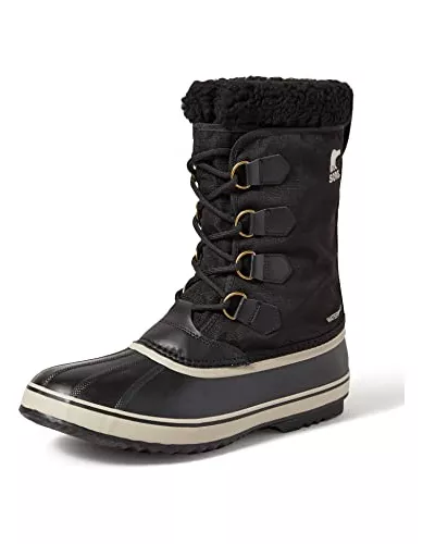 Botas Nieve Sorel  MercadoLibre 📦