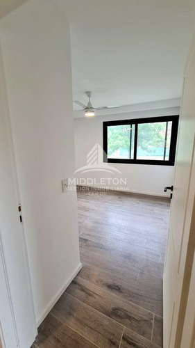 Imagen 20 de 30 de Casa - El Canton - Golf