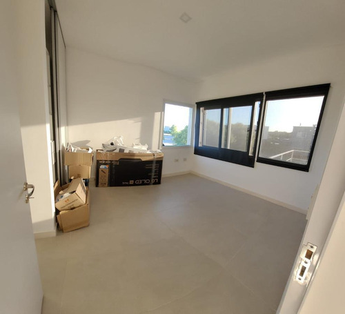Imagen 28 de 29 de Casa En Venta 4 Ambientes - El Canton Norte