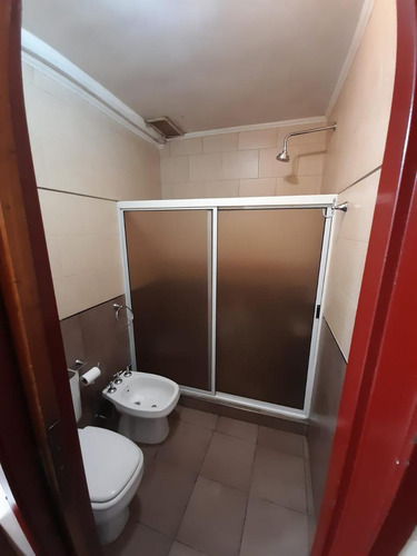 Departamento En Venta - 3 Dormitorios 2 Baños - 109mts - Concepción Del Uruguay